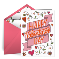 Extra Card